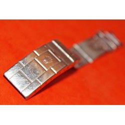 ROLEX FERMOIR 93150 BOUCLE DEPLOYANTE code U3 pour SUBMARINER 5512, 5513, 1680, 1665, 14060, 16610, 16800, 168000