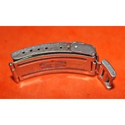 ROLEX FERMOIR 93150 BOUCLE DEPLOYANTE code U3 pour SUBMARINER 5512, 5513, 1680, 1665, 14060, 16610, 16800, 168000