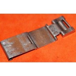 VINTAGE 93150 MAILLON EXTENSION PLONGÉE ROLEX SUBMARINER 5512 5513 1665 1680 168000 168000