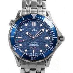 Horology Watch diver Ssteel seconds hand accessorie luminova