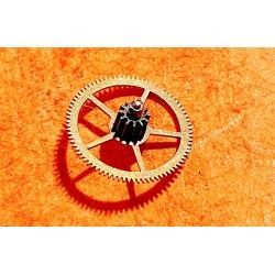 ROLEX Caliber 3155-270 Cannon Pinion ht. 3.31 mm Genuine Watch Movement Parts