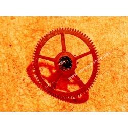 ROLEX Caliber 3155-270 Cannon Pinion ht. 3.31 mm Genuine Watch Movement Parts