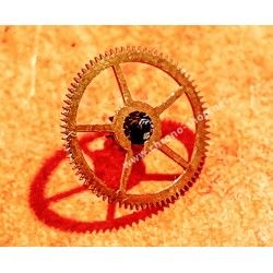 ROLEX Caliber 3155-270 Cannon Pinion ht. 3.31 mm Genuine Watch Movement Parts