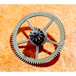 ROLEX Caliber 3155-270 Cannon Pinion ht. 3.31 mm Genuine Watch Movement Parts