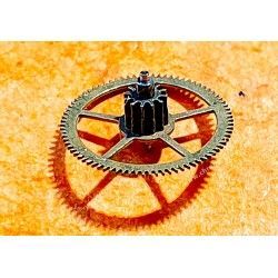 ROLEX Caliber 3155-270 Cannon Pinion ht. 3.31 mm Genuine Watch Movement Parts