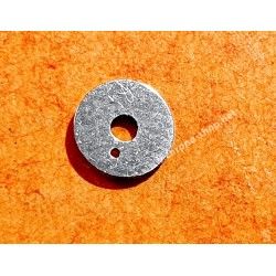 ROLEX Caliber 3155-270 Cannon Pinion ht. 3.31 mm Genuine Watch Movement Parts