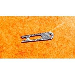 Original & Rare Preowned Rolex Watch part Great Wheel For 3135,3185 Part Number 3135-330 Horological component