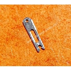 Original & Rare Preowned Rolex Watch part Great Wheel For 3135,3185 Part Number 3135-330 Horological component
