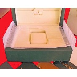 ROLEX DAYTONA 116520 FULL SET BOX SET PACKAGE