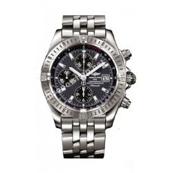 Breitling Rare Horology 4 x White steel Sweep Chronos Hands Watch Chronograph Small Second Sub Dial Chrono Repairs