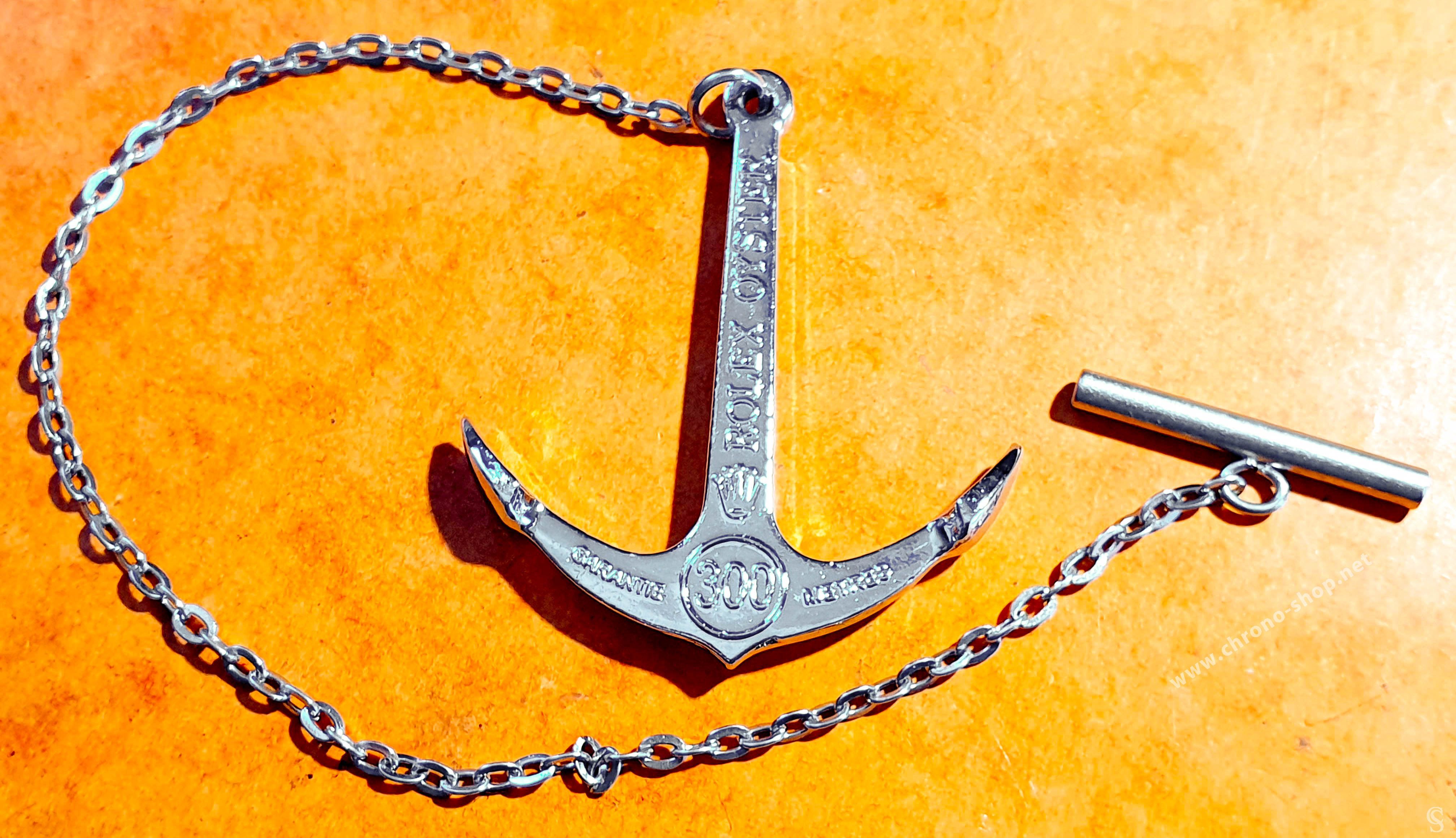 Submariner anchor cheap