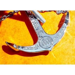 Genuine ♛ Rolex ♛ Vintage Watch Anchor Submariner 300m 1000ft 14060, 16610, 16800, 168000, 14060M