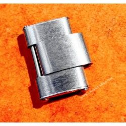 ROLEX 15mm 7205 RIVET LINK PART RIVIT BAND DAYTONA 19mm 6263, 6239, 6240, 6241, 6262 PAUL NEWMAN BRACELET WATCH