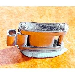 ROLEX LADY 8mm RIVET LINK PART RIVIT BAND LADIES WATCHES OYSTERDATE,OYSTER PERPETUAL DATE,DATEJUST
