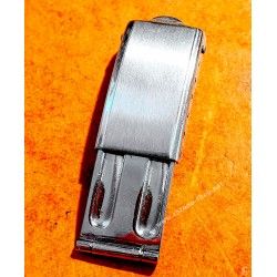 WATCH CLASP GENERIC ROLEX STYLE REF 7204 FOR LADIES WATCHES BRACELET OYSTERDATE,OYSTER PERPETUAL DATE,DATEJUST