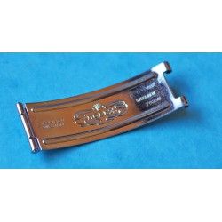 1 x 78350 VINTAGE BLADE ROLEX CLASP-BUCKLE 78350 DAYTONA AIR KING PRECISION OYSTER PERPETUAL code AB2
