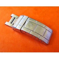 ROLEX CLASP 93150 SSTEELJ12 -1985