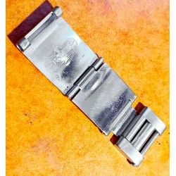 Rolex 1995 Submariner sea dweller 20mm Watches Divers Extension folding Link Bracelet 1680,5513,16800,14060,16800,16610