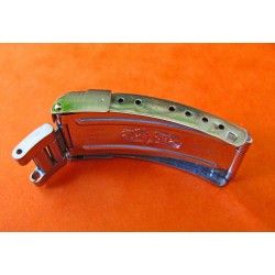 ROLEX CLASP 93150 SSTEELJ12 -1985