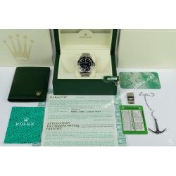 COLLECTIBLE Pocket-size Paper Rolex Calendar card 2001, 2002