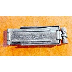 Rolex Genuine Ladies Preowned Datejust watches Clasp 13mm Bracelet SSteel 62510D,62523D,78340