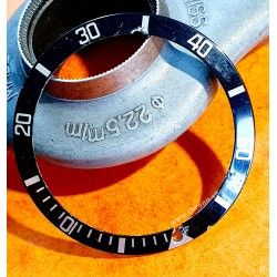 Rolex vintage MidFont insert Tritium pearl Submariner 5512,5513,5514,5517 & Sub Date 1680,Sea-Dweller 1665,DRSD