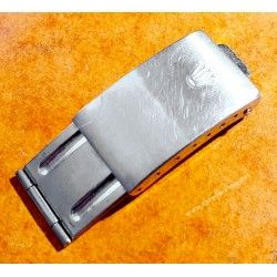 Rolex 1990 tutone 62523H 18, O5 code clasp Deployant 20mm Buckle  Jubilee Bracelet GMT 16713,16753,16233,1603,16013
