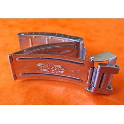 ROLEX CLASP 93150 SSTEELJ12 -1985