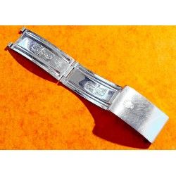 Rolex 1990 tutone 62523H 18, O5 code clasp Deployant 20mm Buckle  Jubilee Bracelet GMT 16713,16753,16233,1603,16013