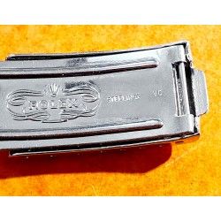 1978 Rolex 78350 Daytona Watch Bracelet Buckle Clasp