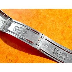 1978 Rolex 78350 Daytona Watch Bracelet Buckle Clasp
