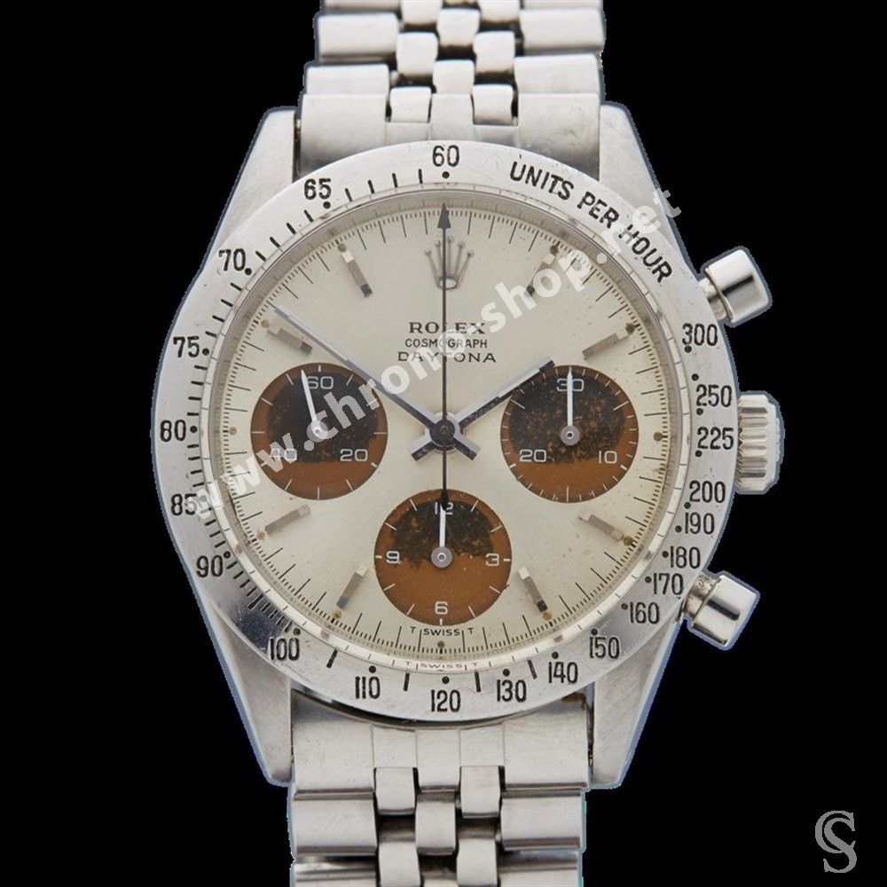 daytona vintage