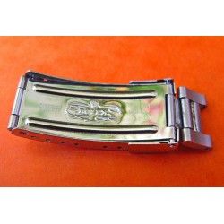 ROLEX CLASP 93150 SSTEELJ12 -1985