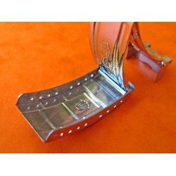 ROLEX CLASP 93150 SSTEELJ12 -1985
