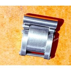 ROLEX ADJUSTABLE 11mm 7205 RIVET LINK PART RIVIT BAND DAYTONA 19mm 6263,6239,6240,6241,6262 PAUL NEWMAN BRACELET WATCH