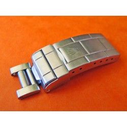 ROLEX CLASP 93150 SSTEELJ12 -1985