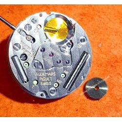 Original Audemars Piguet Heaxagonal Steel Crown Stem Button 5.30mm Watchmakers Estate