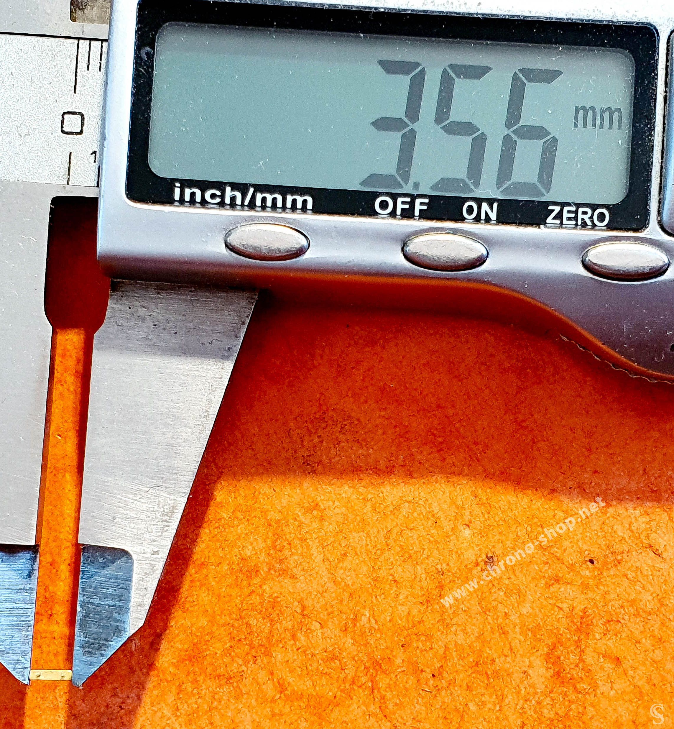 Rolex Horology Rare Watch parts for restore Lot of tritium Yellow gold