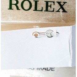 Rolex Accessoire Montres Aiguilles Chromalight Montres Explorer 214270