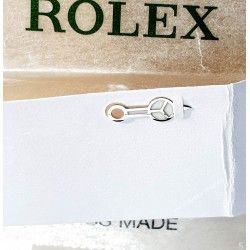 Rolex Accessoire Montres Aiguilles Chromalight Montres Explorer 214270