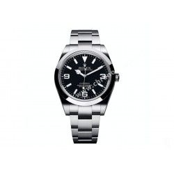 Rolex Accessoire Montres Aiguilles Chromalight Montres Explorer 214270