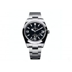 Rolex Watch Parts Genuine Factory Chromalight Explorer 214270 MkI Handset Cal 3132