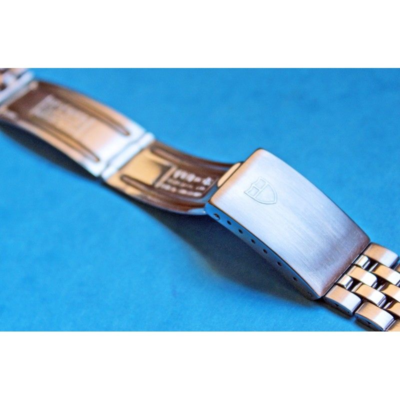 patek philippe geneve blue face