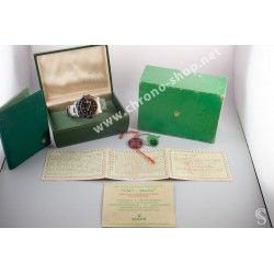 ROLEX VINTAGE 50's TAG ÉCUSSON ROLEX CIRE CERTIFIED OFFICIAL CHRONOMETER  MONTRES VINTAGES 5510,1675,1016, 6204, 6536, 5508