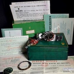 ROLEX VINTAGE 50's TAG ÉCUSSON ROLEX CIRE CERTIFIED OFFICIAL CHRONOMETER  MONTRES VINTAGES 5510,1675,1016, 6204, 6536, 5508