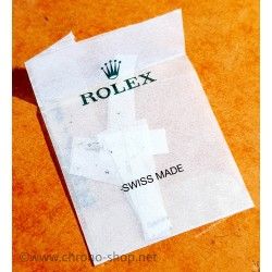 ROLEX MONTRES DAMES LADY DATEJUST PRESIDENT 31mm 178279 SET AIGUILLES OR BLANC BATONS Cal. 2235, 2135