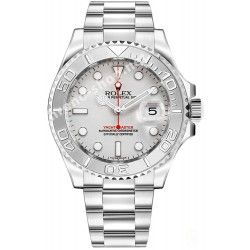 ROLEX ACCESSOIRE ORIGINALE SET AIGUILLES OR BLANC LUMINOVA MONTRES HOMMES YACHTMASTER 16622, 116622