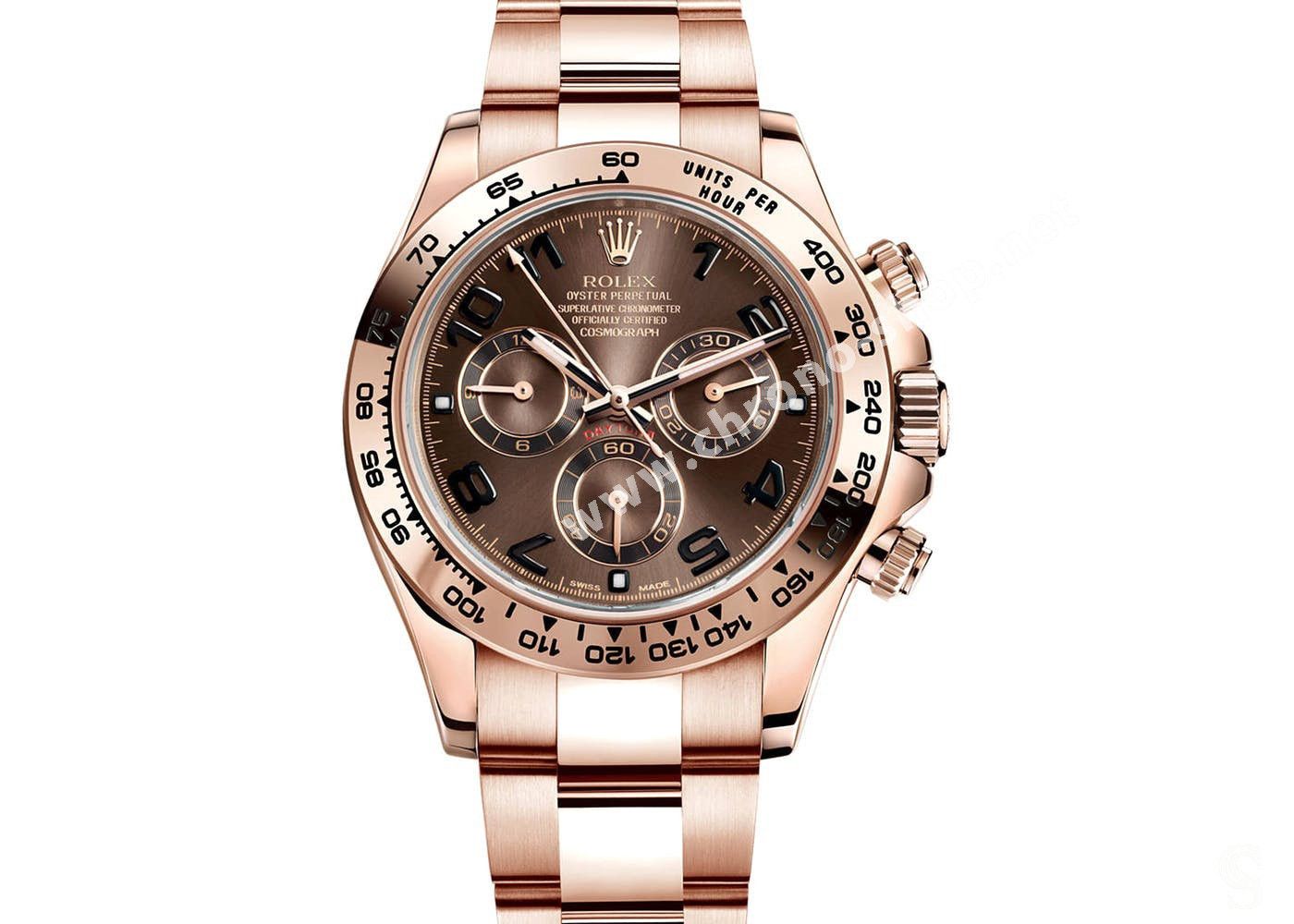 Everose hot sale