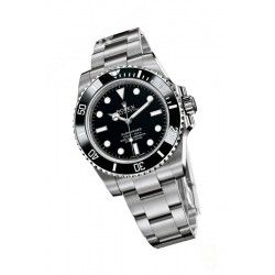 Rolex Genuine Hands set LUMINOVA Submariner Ssteel Ceramic ref. 116610,116619 new lancette