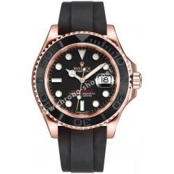 ROLEX ACCESSOIRE ORIGINAL SET AIGUILLES OR ROSE EVEROSE CHROMALIGHT MONTRES HOMMES YACHTMASTER 116655,126621,116621